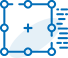 Zhejiang Tongzhou Auto Parts Co., Ltd.