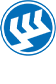 Zhejiang Tongzhou Auto Parts Co., Ltd.