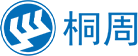 Zhejiang Tongzhou Auto Parts Co., Ltd.