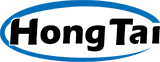 Zhejiang Tongzhou Auto Parts Co., Ltd.