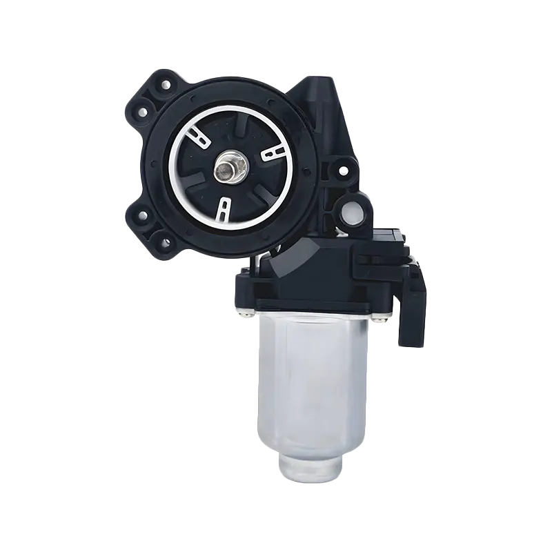 Tesla Model 3 Industrial Electric Window Regulator Motor