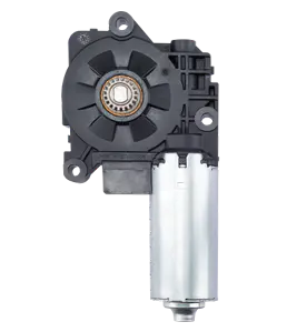 Sunroof Motor 