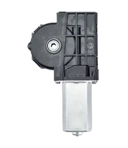 Table Lifter Motor
