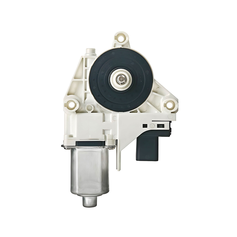 Efficient Quiet Tesla Model Y Window Regulator Motor